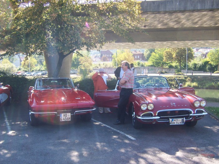 Diverses_20060924 073.jpg